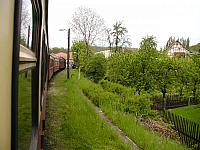 Hartzen maj 2005-115