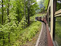 Hartzen maj 2005-116