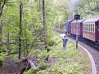 Hartzen maj 2005-117