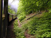 Hartzen maj 2005-118