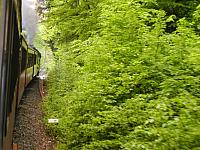 Hartzen maj 2005-119