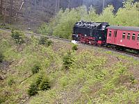 Hartzen maj 2005-121