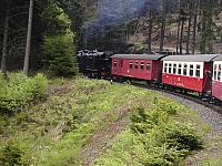 Hartzen maj 2005-122