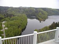 Hartzen maj 2005-123