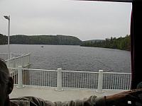 Hartzen maj 2005-124