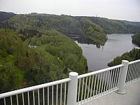 Hartzen maj 2005-125