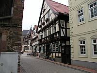 Hartzen maj 2005-126