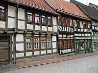 Hartzen maj 2005-127