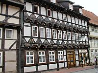 Hartzen maj 2005-128