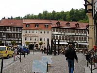 Hartzen maj 2005-129