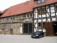 Hartzen maj 2005-131