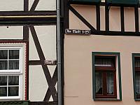 Hartzen maj 2005-133