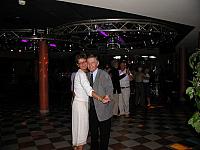 Hartzen maj 2005-134