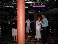 Hartzen maj 2005-135