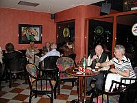 Hartzen maj 2005-136