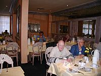 Hartzen maj 2005-138