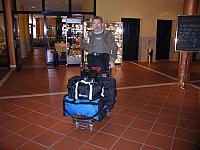 Hartzen maj 2005-139