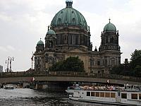 Berlin maj 2007-092