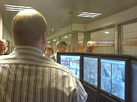 Danish Crown oktober 2007-02