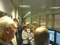 Danish Crown oktober 2007-03