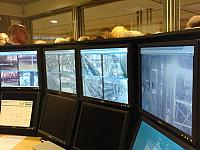 Danish Crown oktober 2007-05