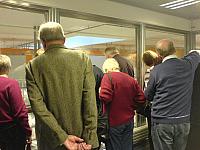 Danish Crown oktober 2007-06