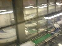 Danish Crown oktober 2007-07