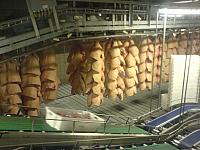 Danish Crown oktober 2007-08