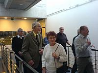 Danish Crown oktober 2007-13