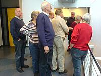 Danish Crown oktober 2007-14