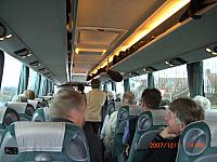 Julemarked Hamborg 2007-003