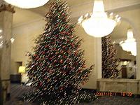 Julemarked Hamborg 2007-005