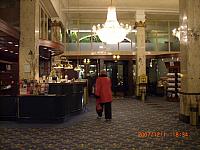 Julemarked Hamborg 2007-006