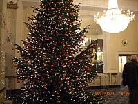 Julemarked Hamborg 2007-007