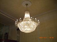 Julemarked Hamborg 2007-008