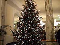 Julemarked Hamborg 2007-009