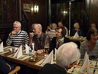 Julemarked Hamborg 2007-011