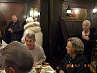 Julemarked Hamborg 2007-012