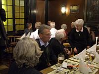 Julemarked Hamborg 2007-013