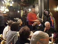 Julemarked Hamborg 2007-014