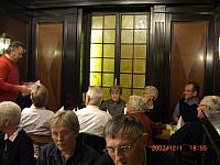 Julemarked Hamborg 2007-015