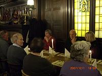 Julemarked Hamborg 2007-016