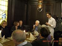 Julemarked Hamborg 2007-017