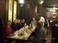 Julemarked Hamborg 2007-018