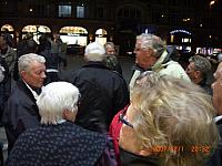 Julemarked Hamborg 2007-019