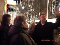 Julemarked Hamborg 2007-020