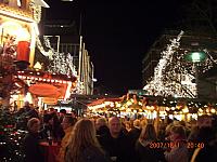 Julemarked Hamborg 2007-021