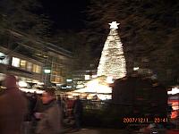 Julemarked Hamborg 2007-022