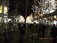 Julemarked Hamborg 2007-023