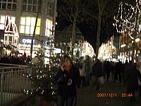 Julemarked Hamborg 2007-024